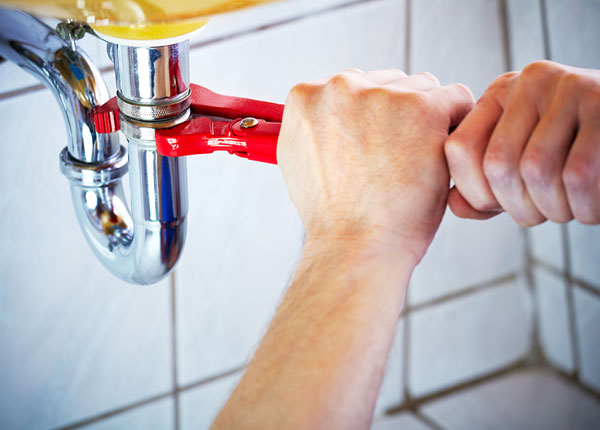About Terrebonne HVAC Services