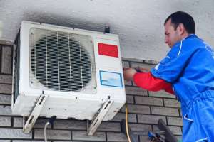 HVAC Companies Near Terrebonne, OR Available Now
