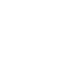 Terrebonne HVAC Services